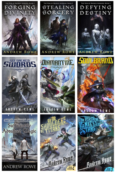 File:Ascension Universe Series Covers .png